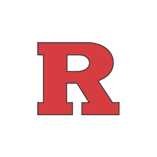 Rutgers University logo